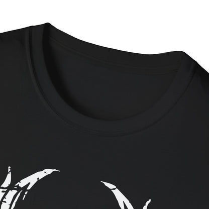 Super Comfortable Call Me When The World Ends T-Shirt design - Market Nook