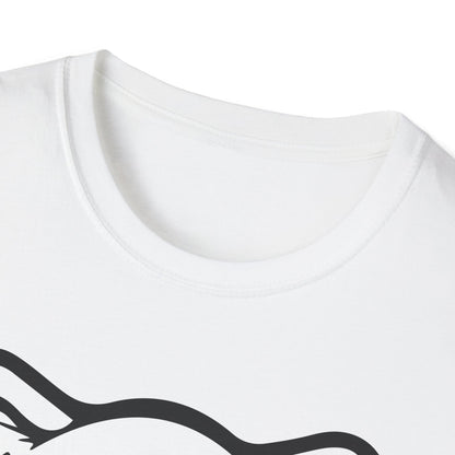 Super Comfortable Papa Bear T-Shirt design