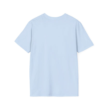Super Comfortable You Are Your Only Limit T-Shirt V-2 - Market Nook