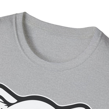 Super Comfortable Papa Bear T-Shirt design