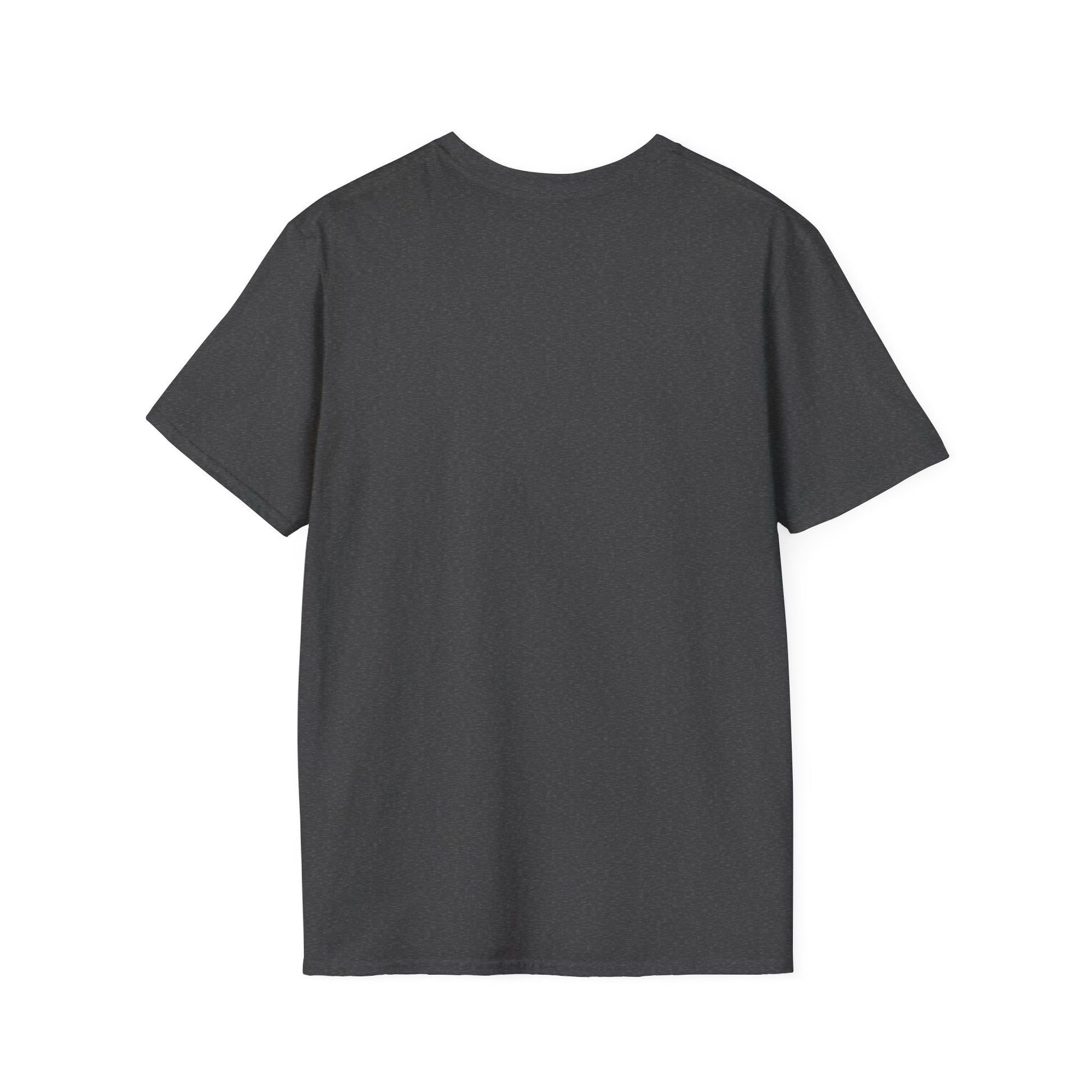 Super Comfortable Radical Dogs T-Shirt - Market Nook