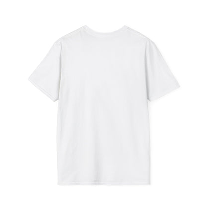 Super Comfortable Cool Dads Club T-Shirt design