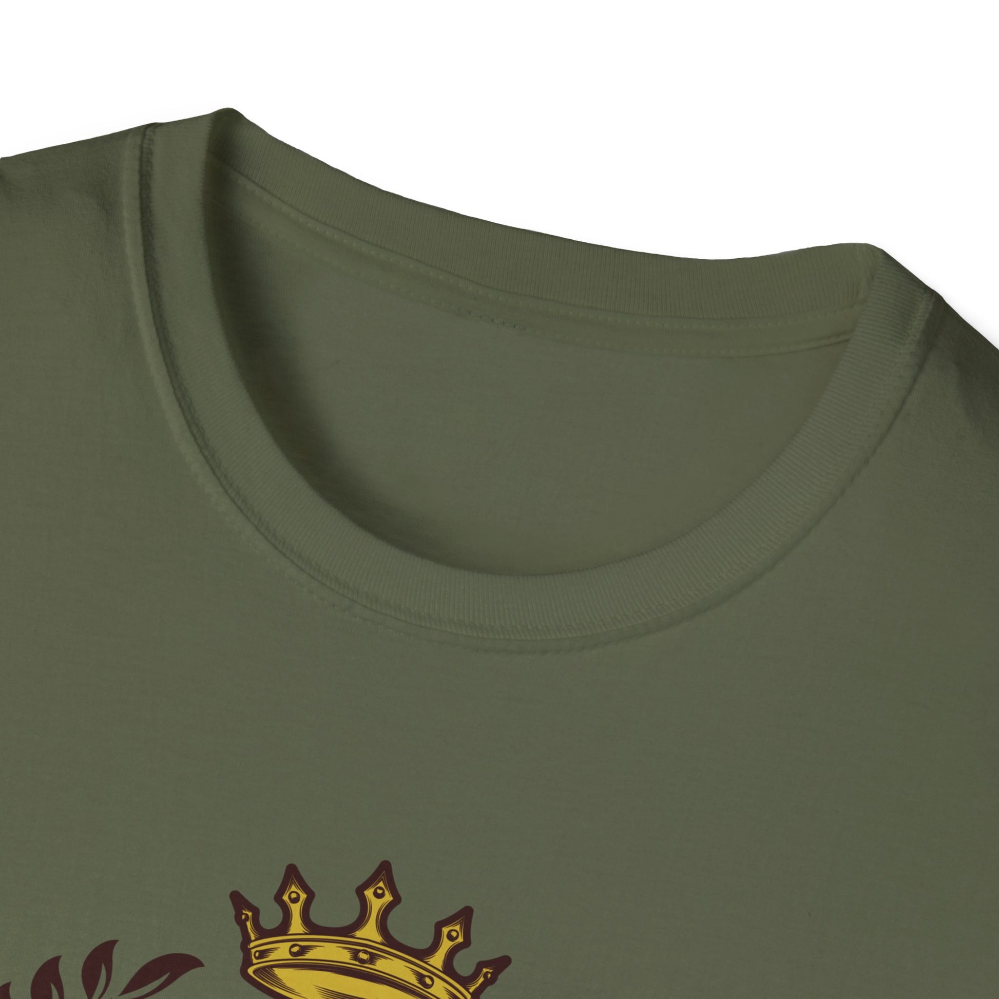 Super Comfortable Iron Man GYM T-Shirt - Market Nook