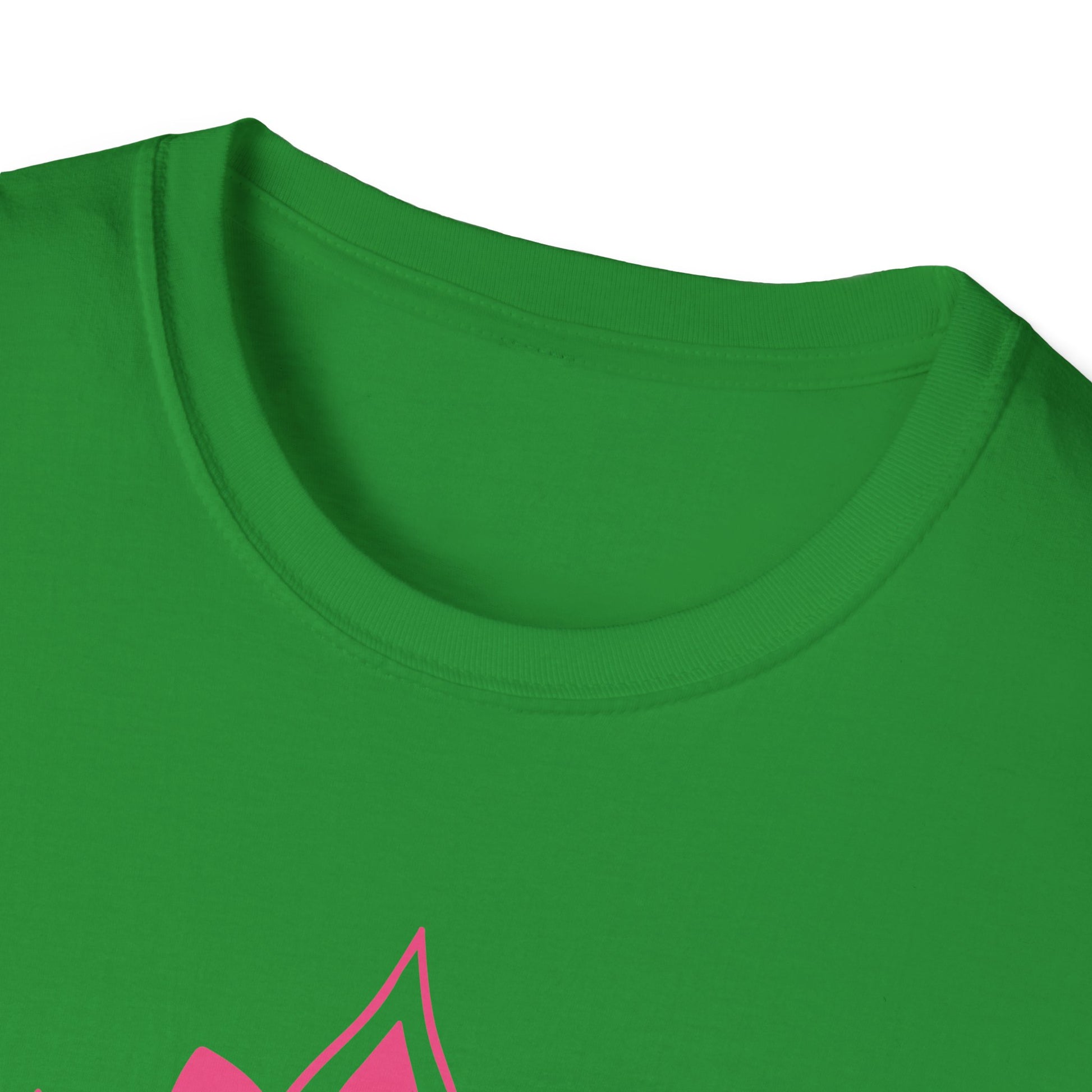 Super Comfortable Namaste - Yoga T-Shirt design - V2 - Market Nook