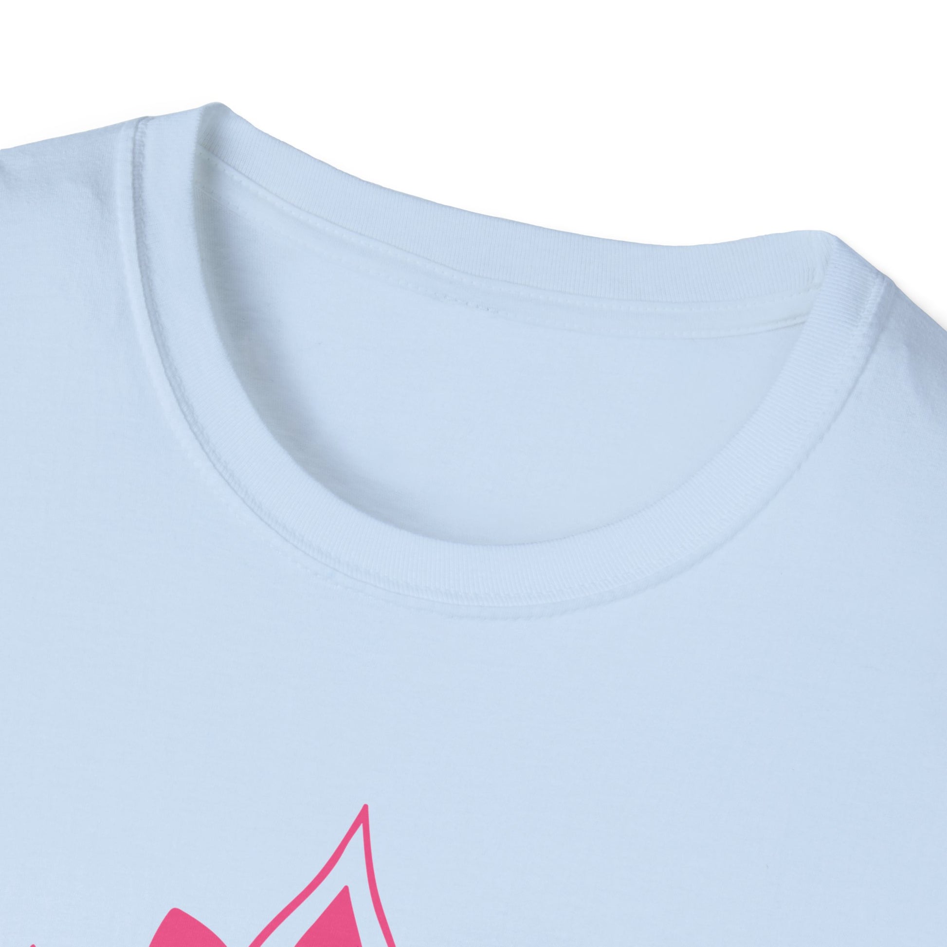 Super Comfortable Namaste - Yoga T-Shirt design - V2 - Market Nook