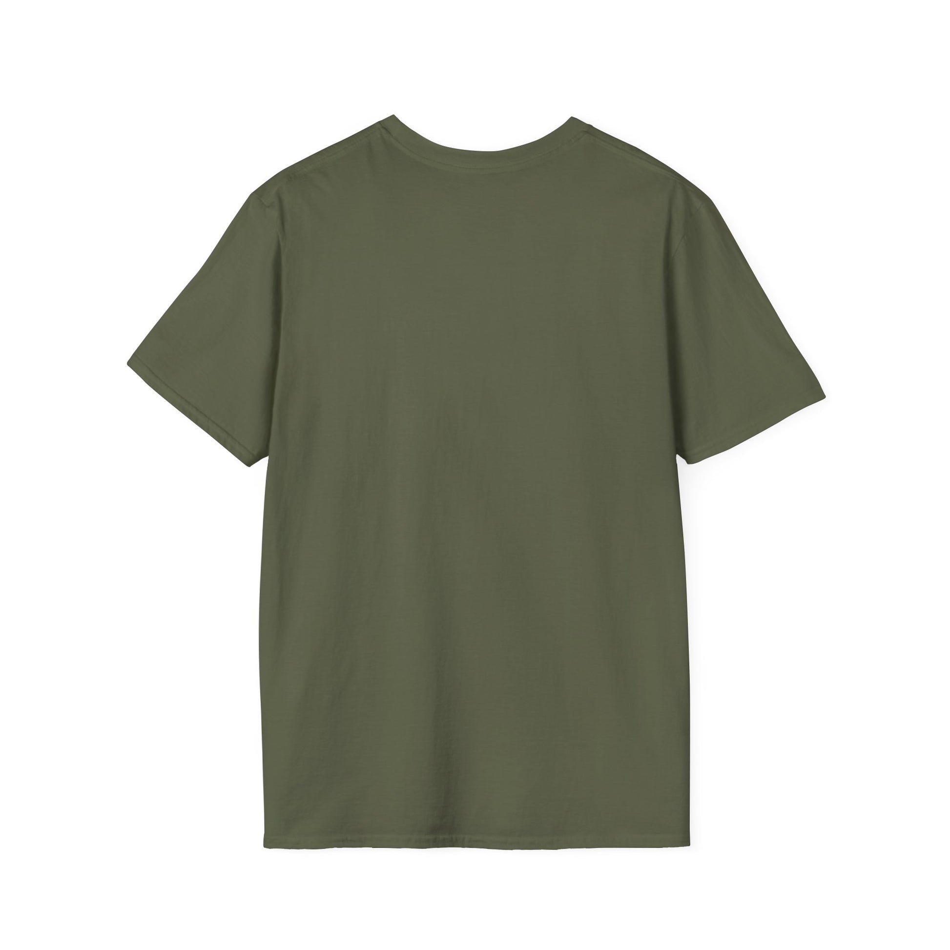 Super Comfortable Sloth Yoga T-Shirt design - Market Nook