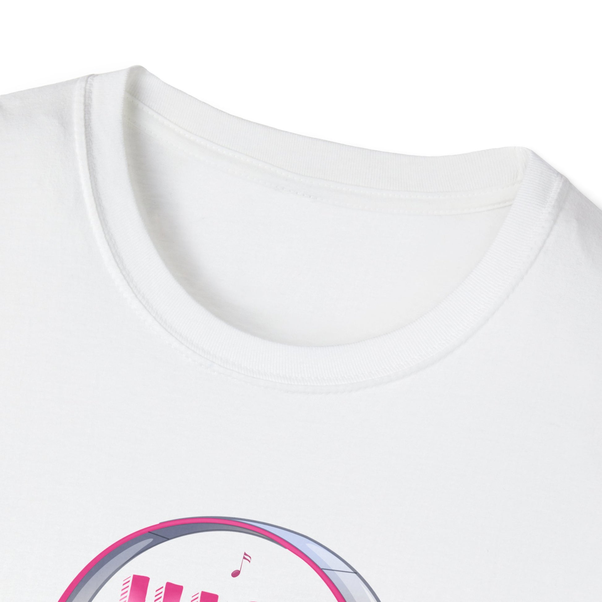 Super Comfortable Just Be Cool Rock And Roll T-Shirt design - Market Nook