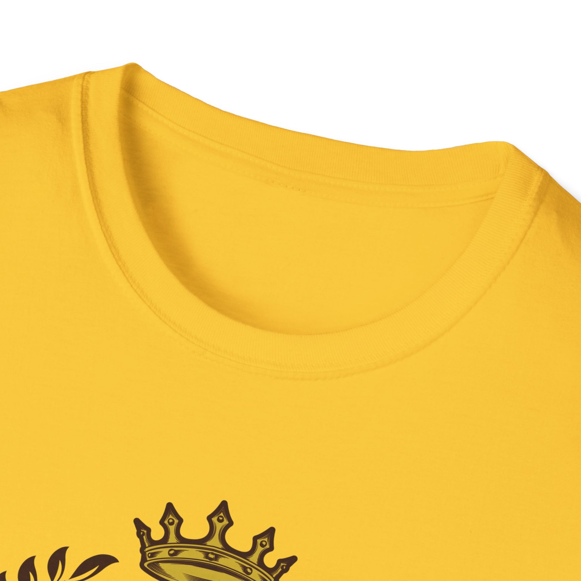 Super Comfortable Iron Man GYM T-Shirt - Market Nook