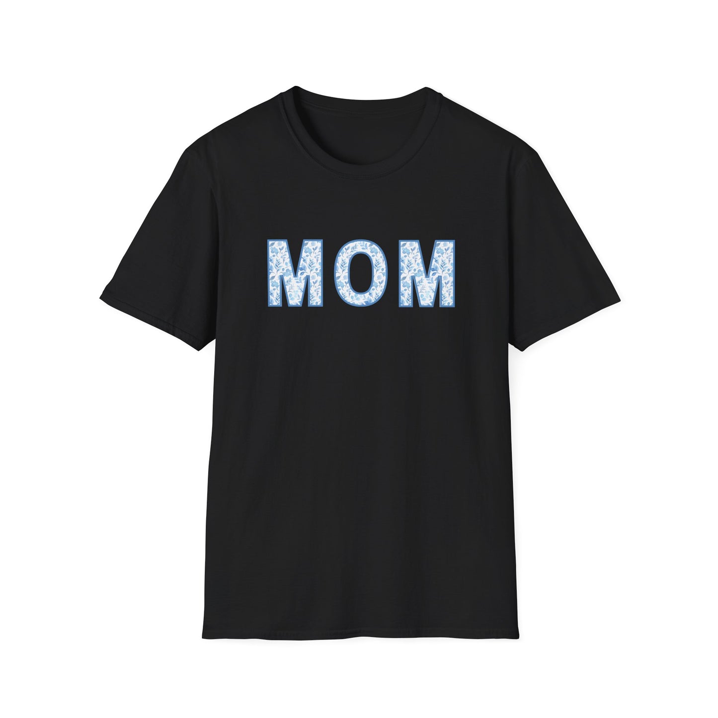 Super Comfortable MOM T-Shirt design - Market Nook