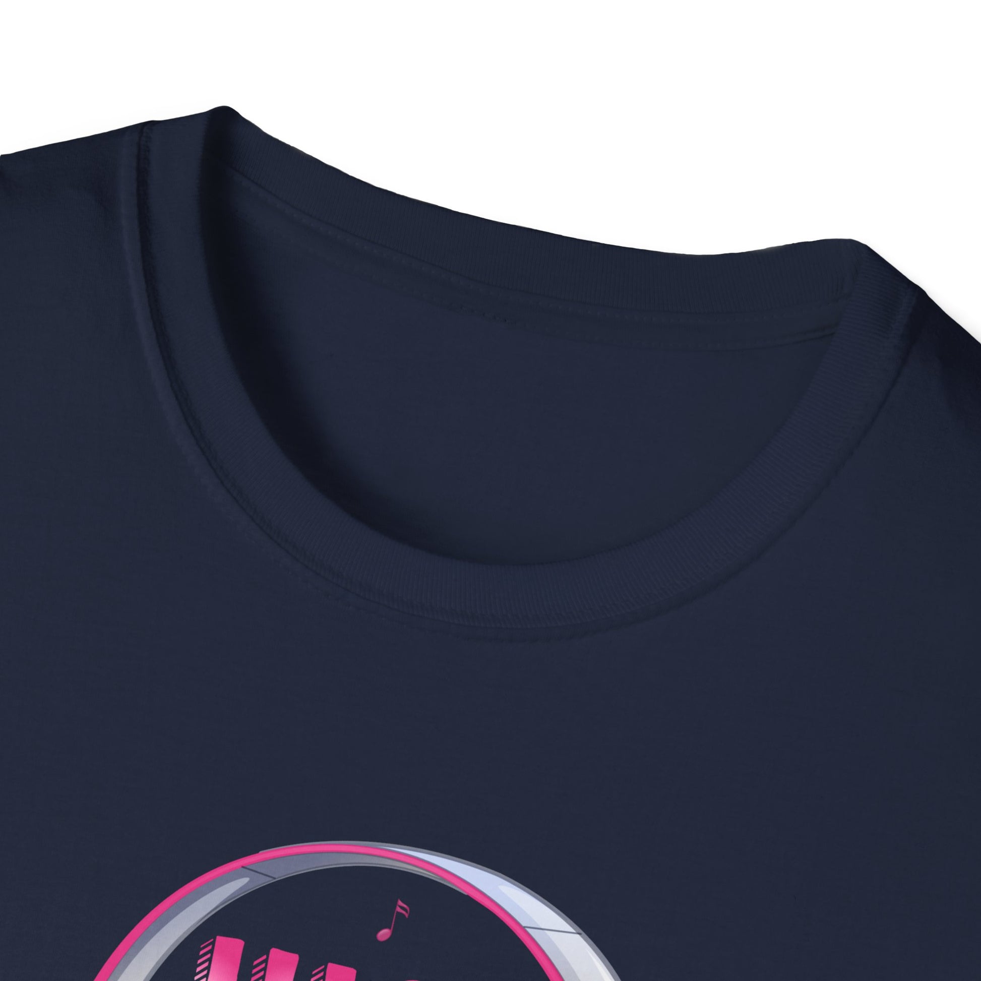 Super Comfortable Just Be Cool Rock And Roll T-Shirt design - Market Nook