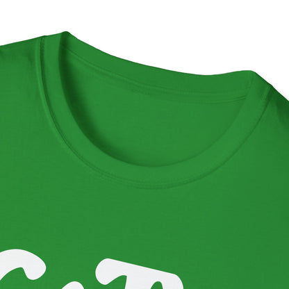 Super Comfortable Cat Mama T-Shirt - Market Nook