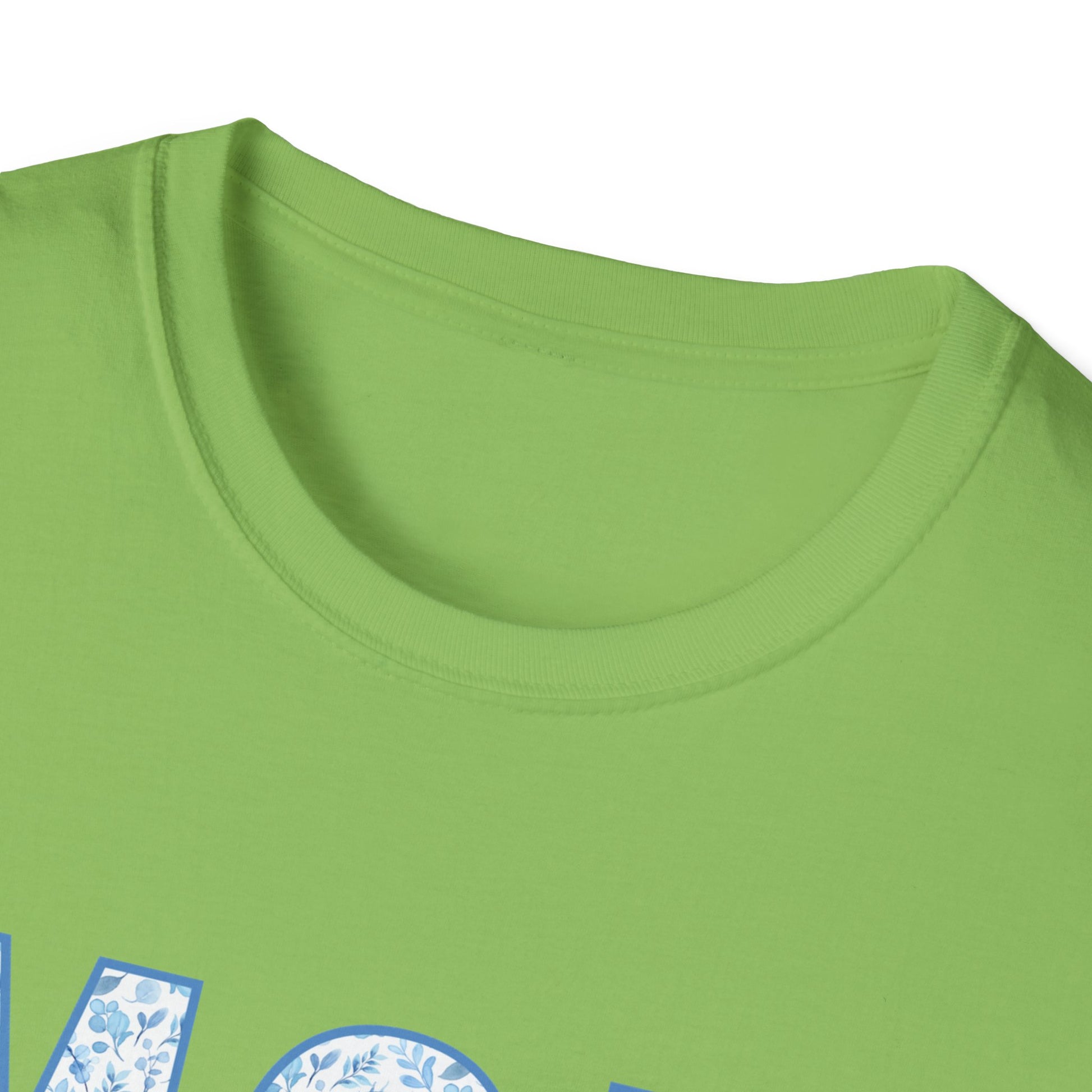 Super Comfortable MOM T-Shirt design - Market Nook