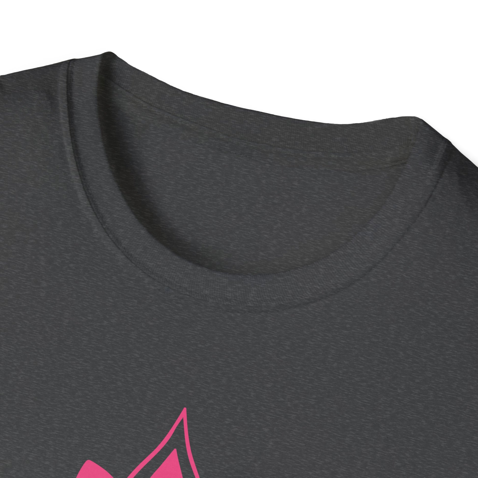 Super Comfortable Namaste - Yoga T-Shirt design - Market Nook