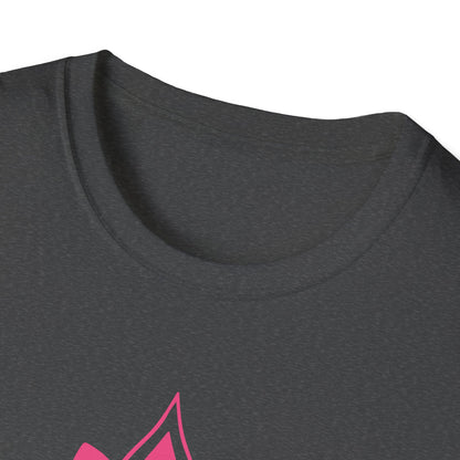 Super Comfortable Namaste - Yoga T-Shirt design - Market Nook