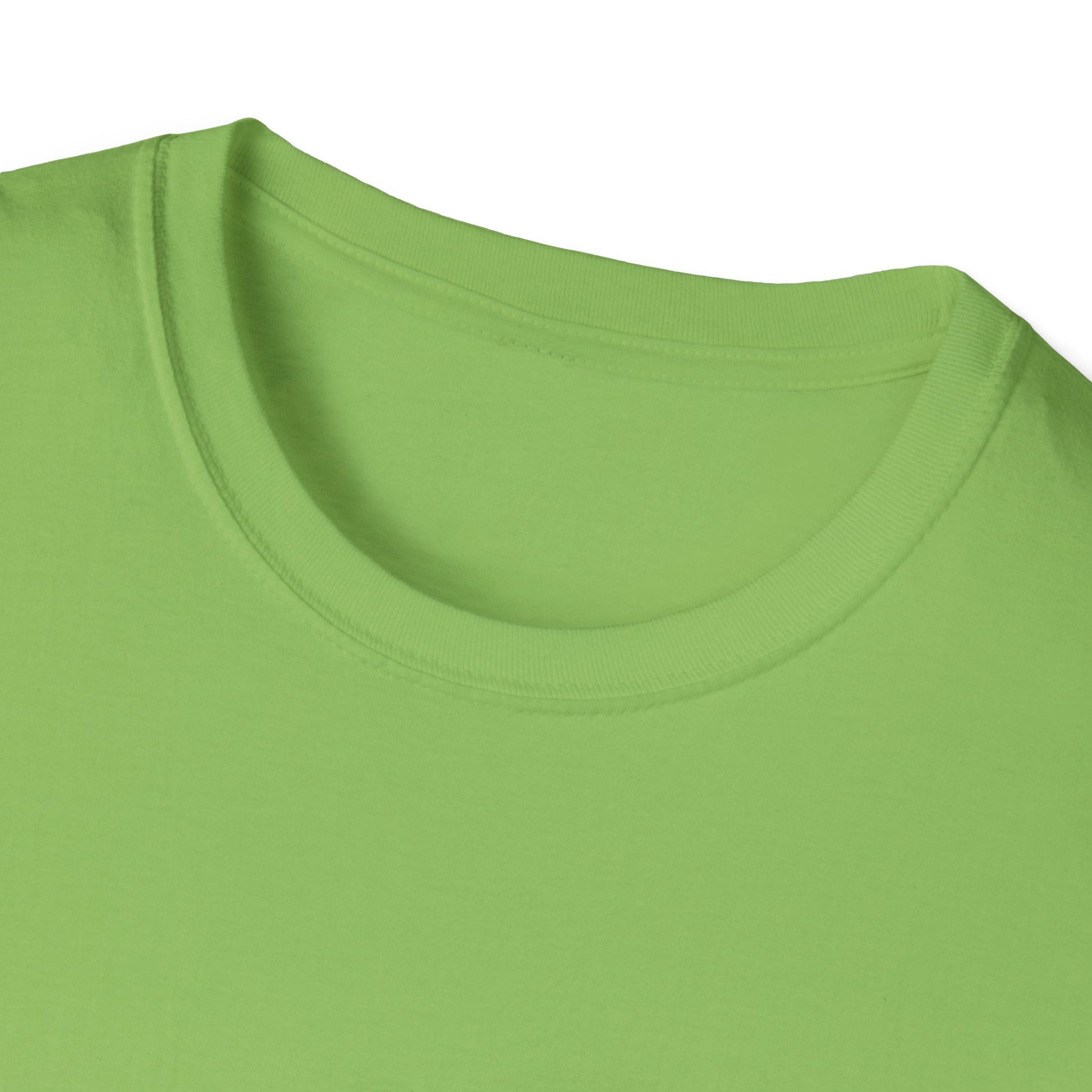 Super Comfortable Coffee Club T-Shirt design - Market Nook