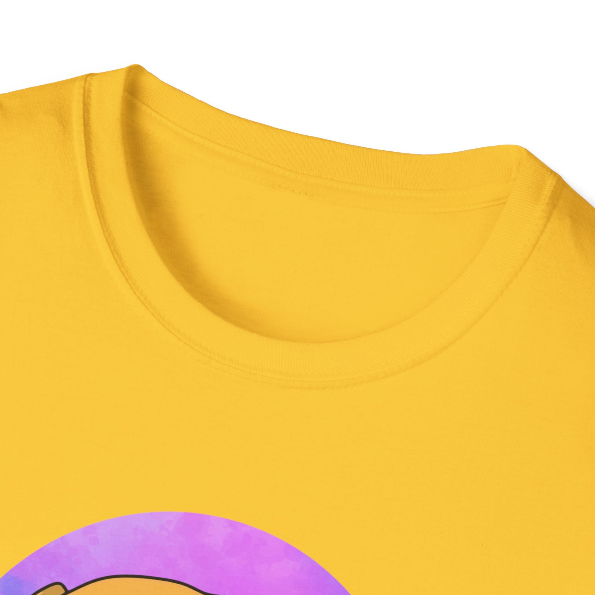 Super Comfortable Radical Dogs T-Shirt - Market Nook