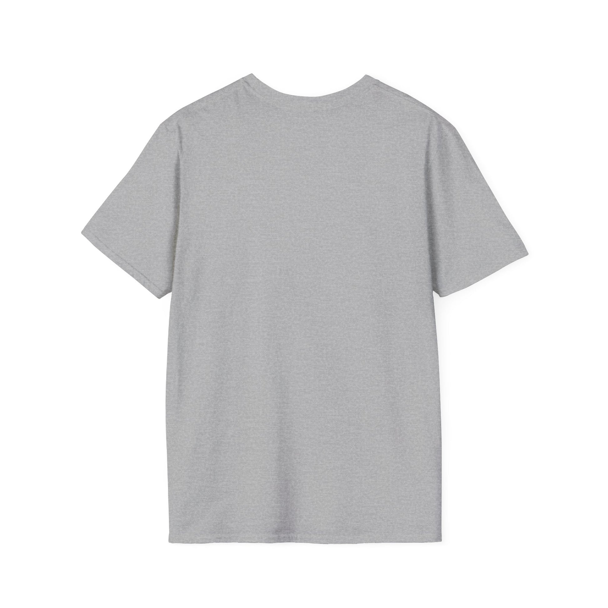 Super Comfortable Sloth Yoga T-Shirt design - V2 - Market Nook