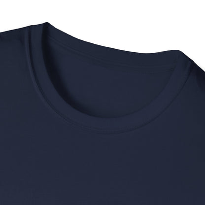 Super Comfortable Coffee Club T-Shirt design - Market Nook