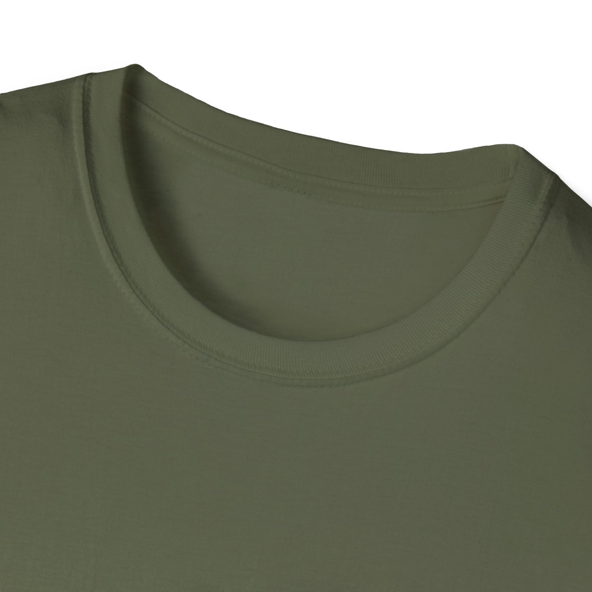 Super Comfortable Coffee Club T-Shirt design - Market Nook