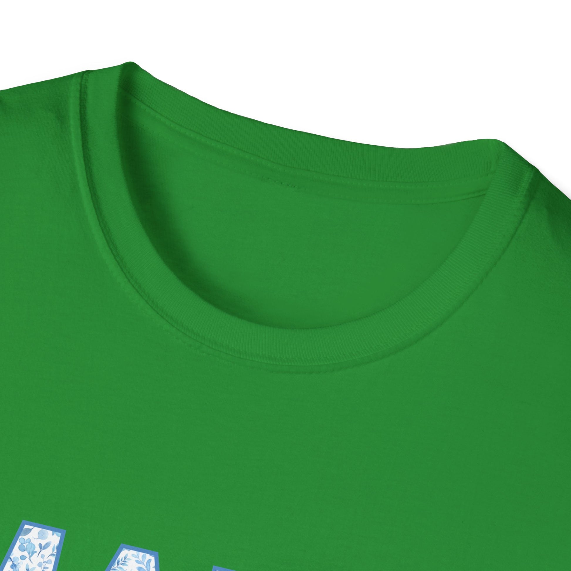 Super Comfortable Mama T-Shirt design - Market Nook