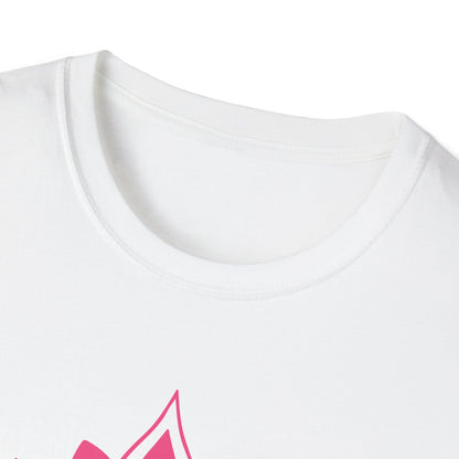 Super Comfortable Namaste - Yoga T-Shirt design - V2 - Market Nook