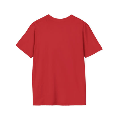 Super Comfortable Sloth Yoga T-Shirt design - V2 - Market Nook