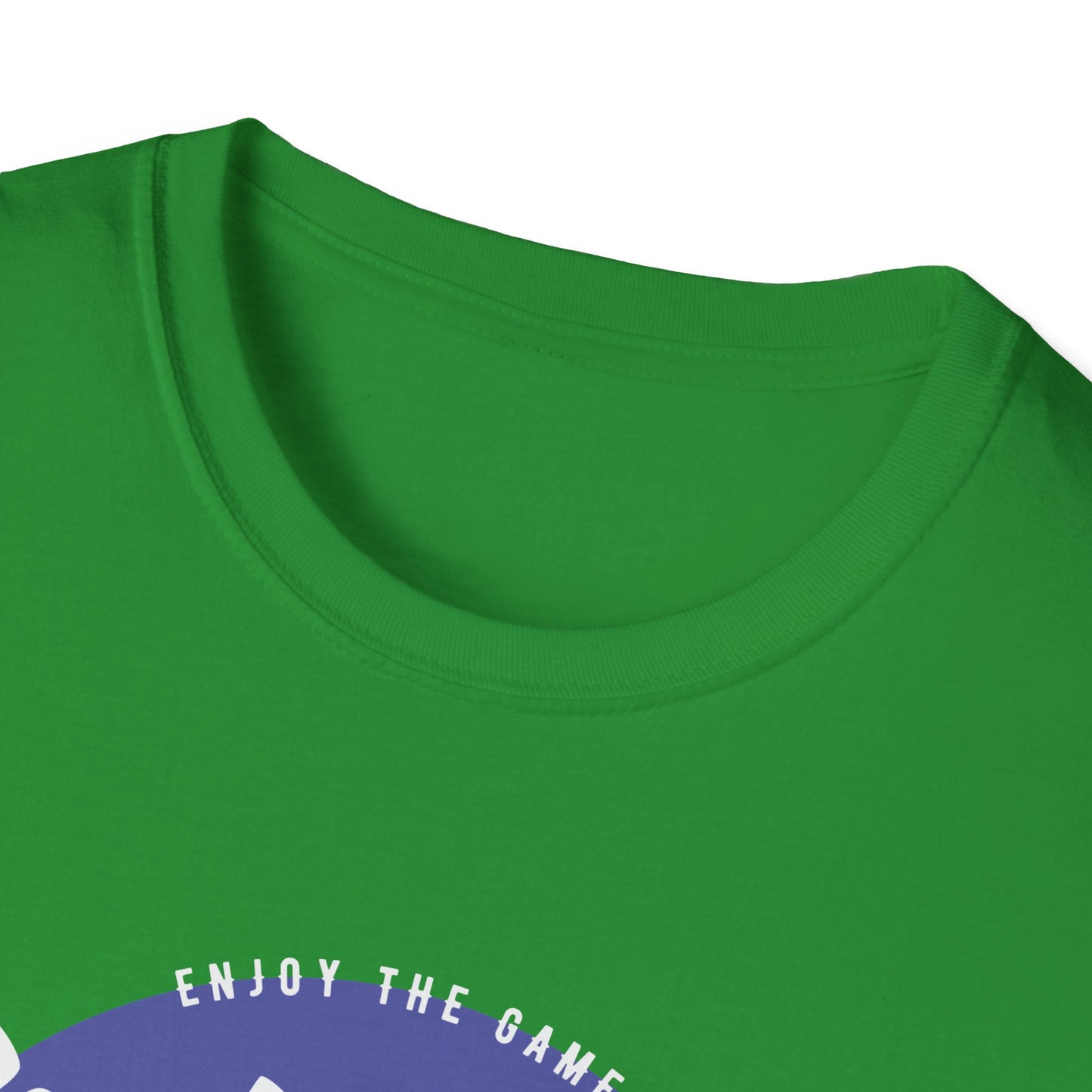 Super Comfortable Basketball Mom T-Shirt - Market Nook