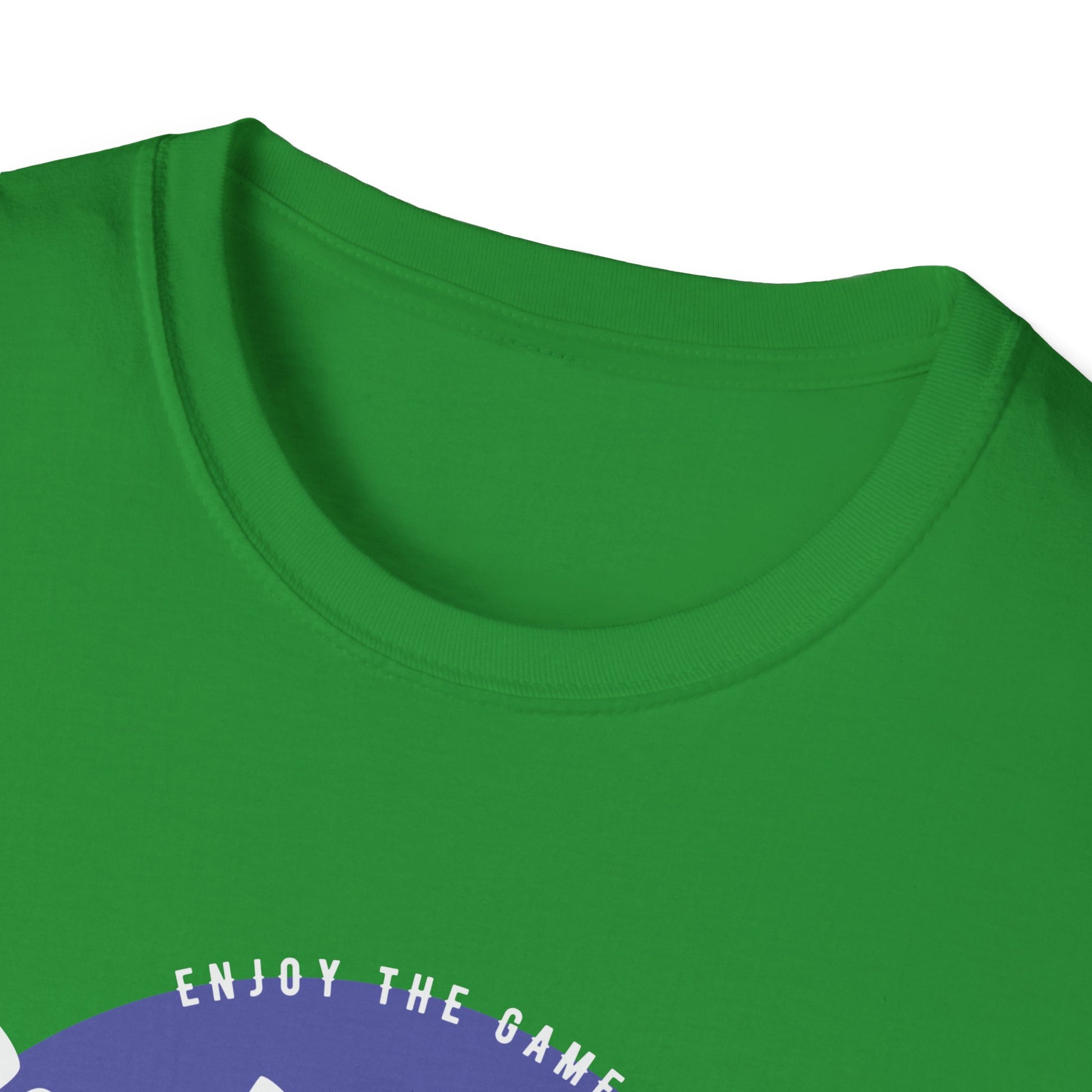 Super Comfortable Basketball Mom T-Shirt - Market Nook