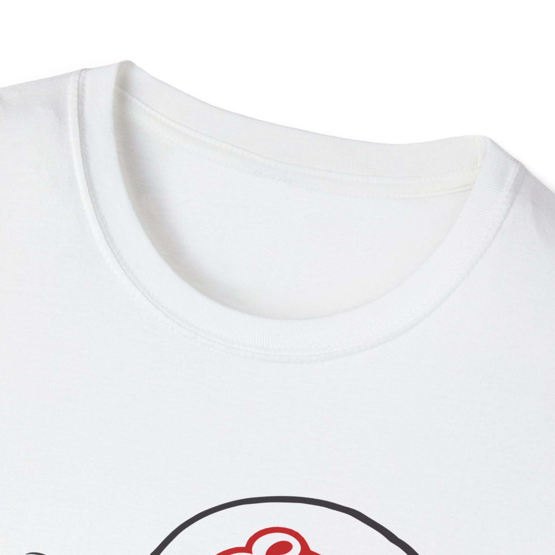 Super Comfortable Cool & Classic Canadian t-shirt - Market Nook