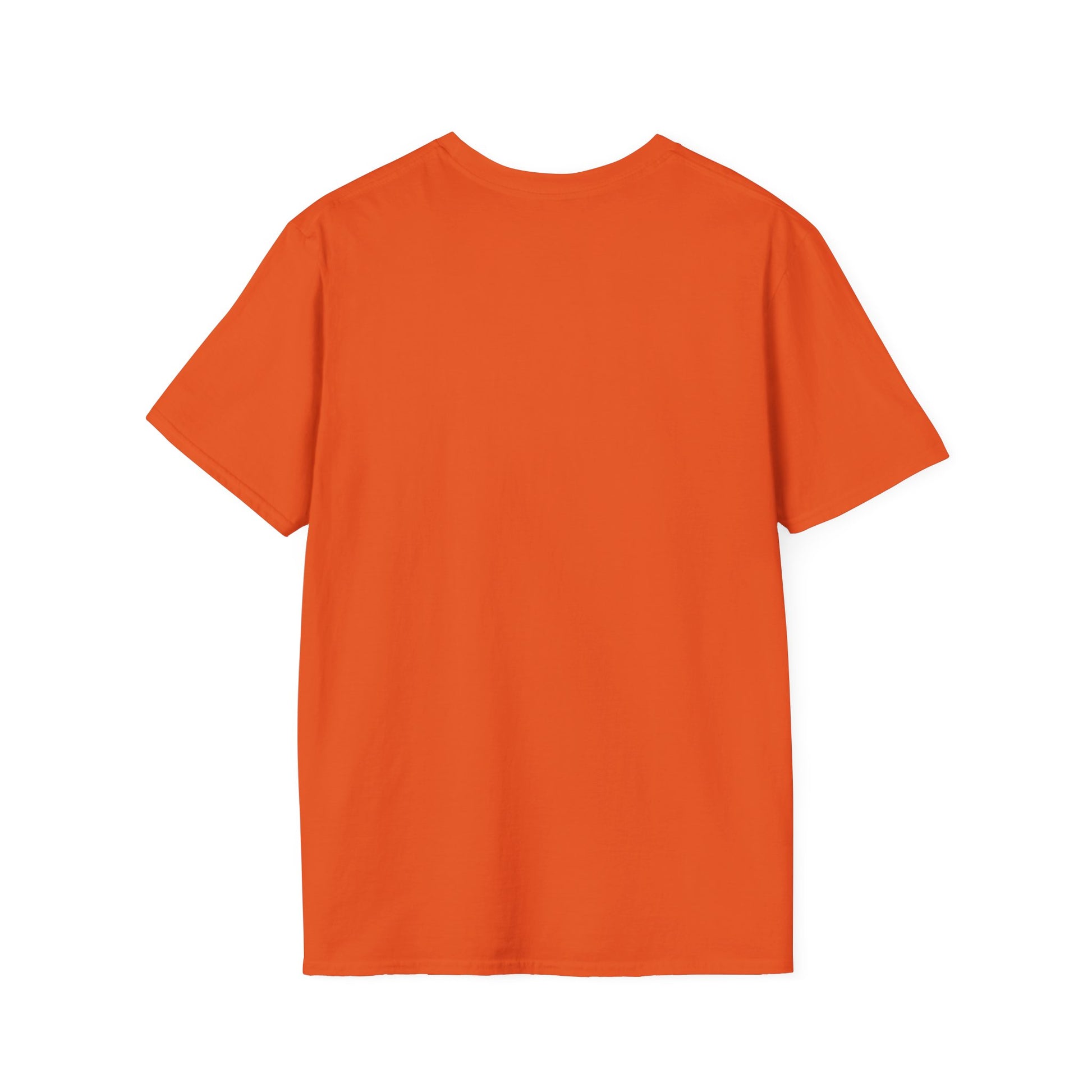 Super Comfortable Sloth Yoga T-Shirt design - V2 - Market Nook