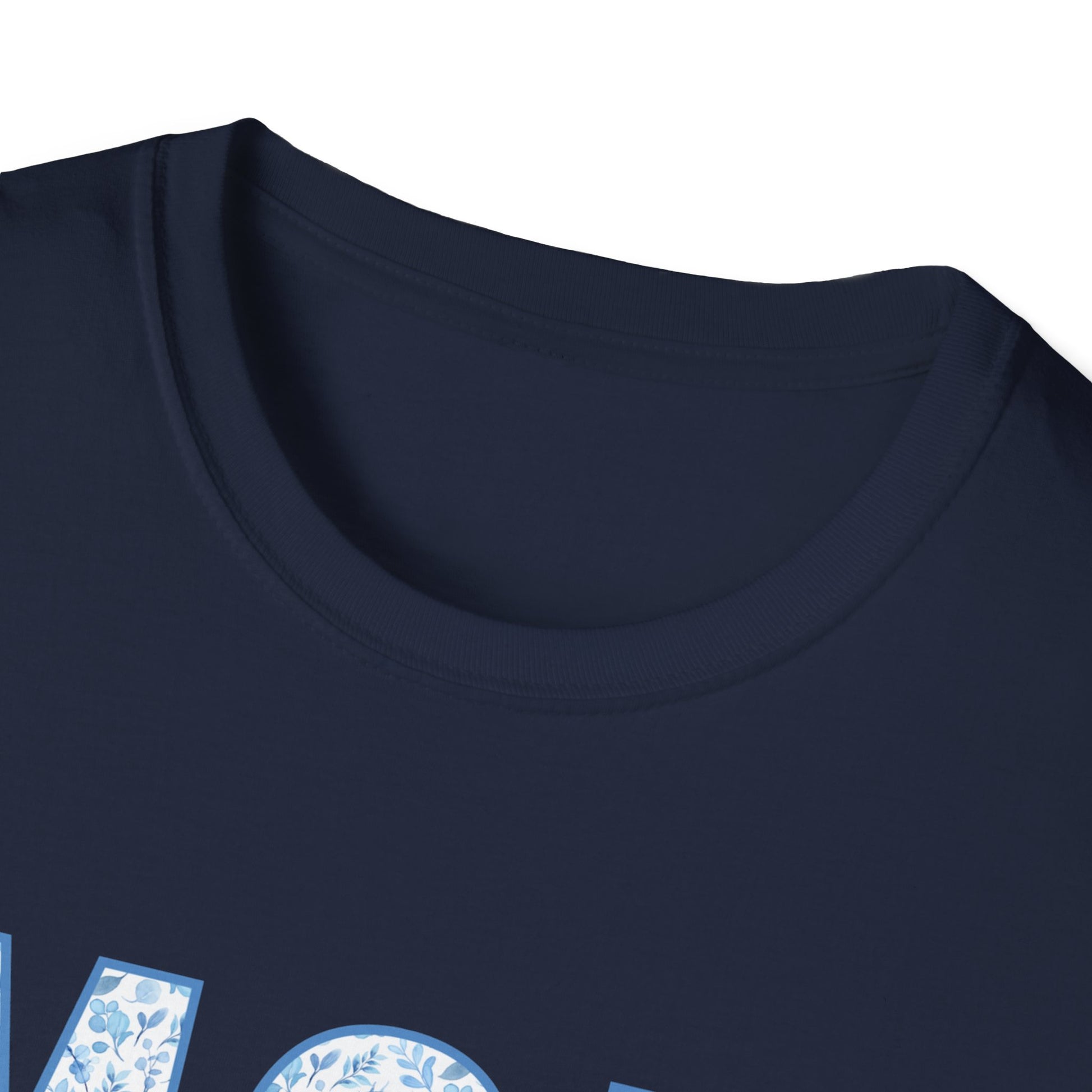 Super Comfortable MOM T-Shirt design - Market Nook