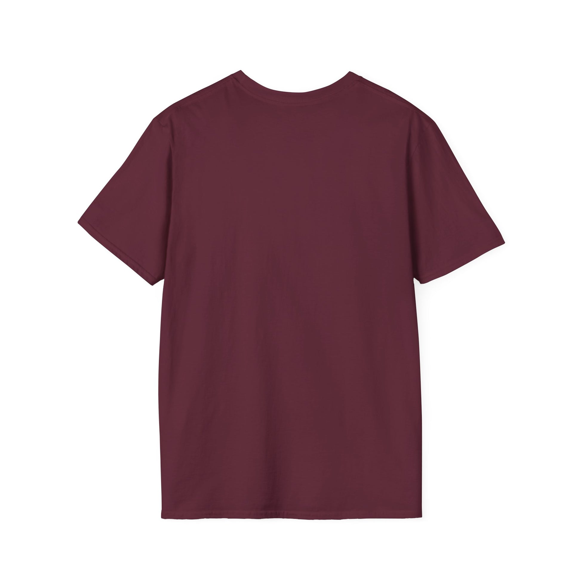 Super Comfortable Nurse's T-Shirt Design - Market Nook