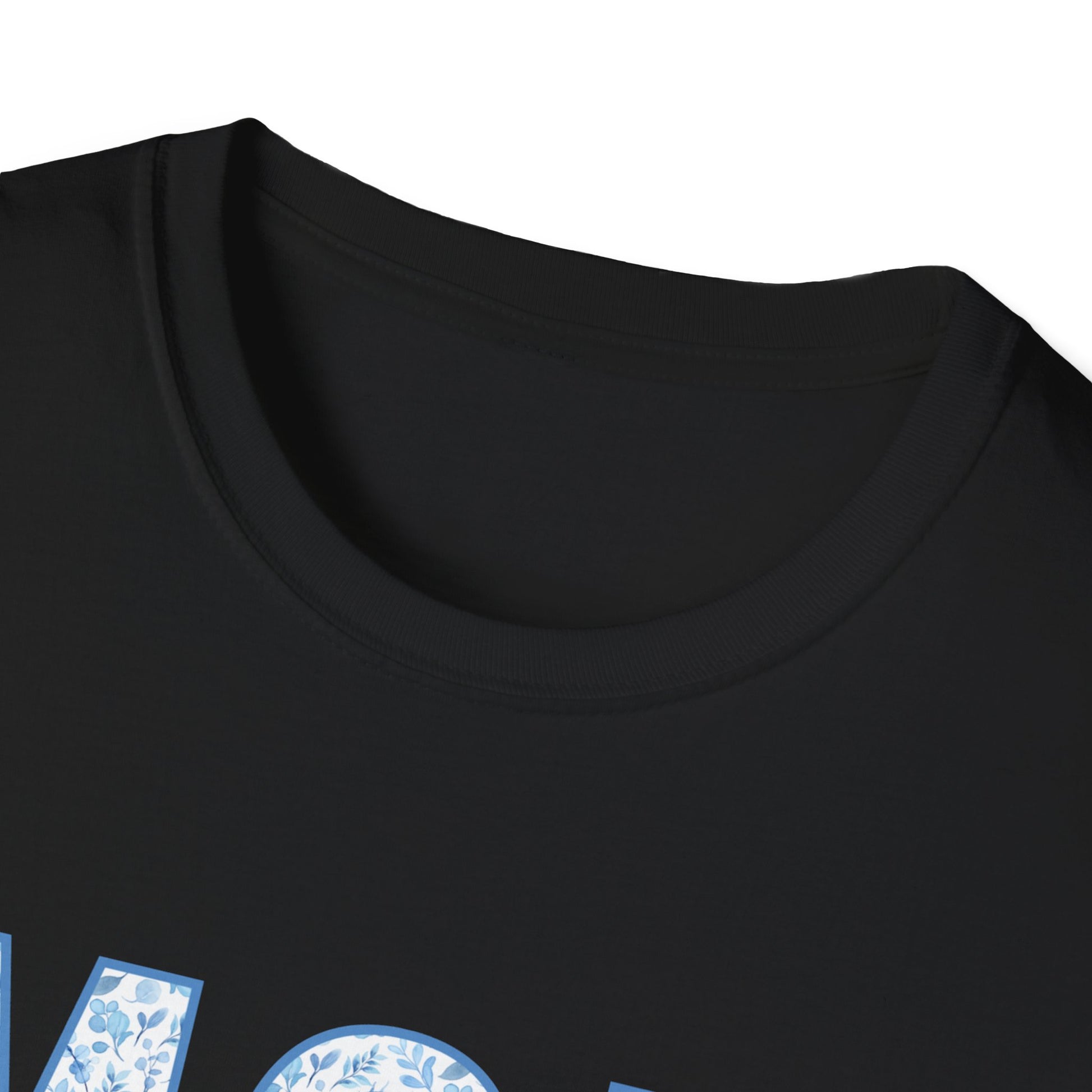 Super Comfortable MOM T-Shirt design - Market Nook