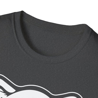 Super Comfortable Papa Bear T-Shirt design