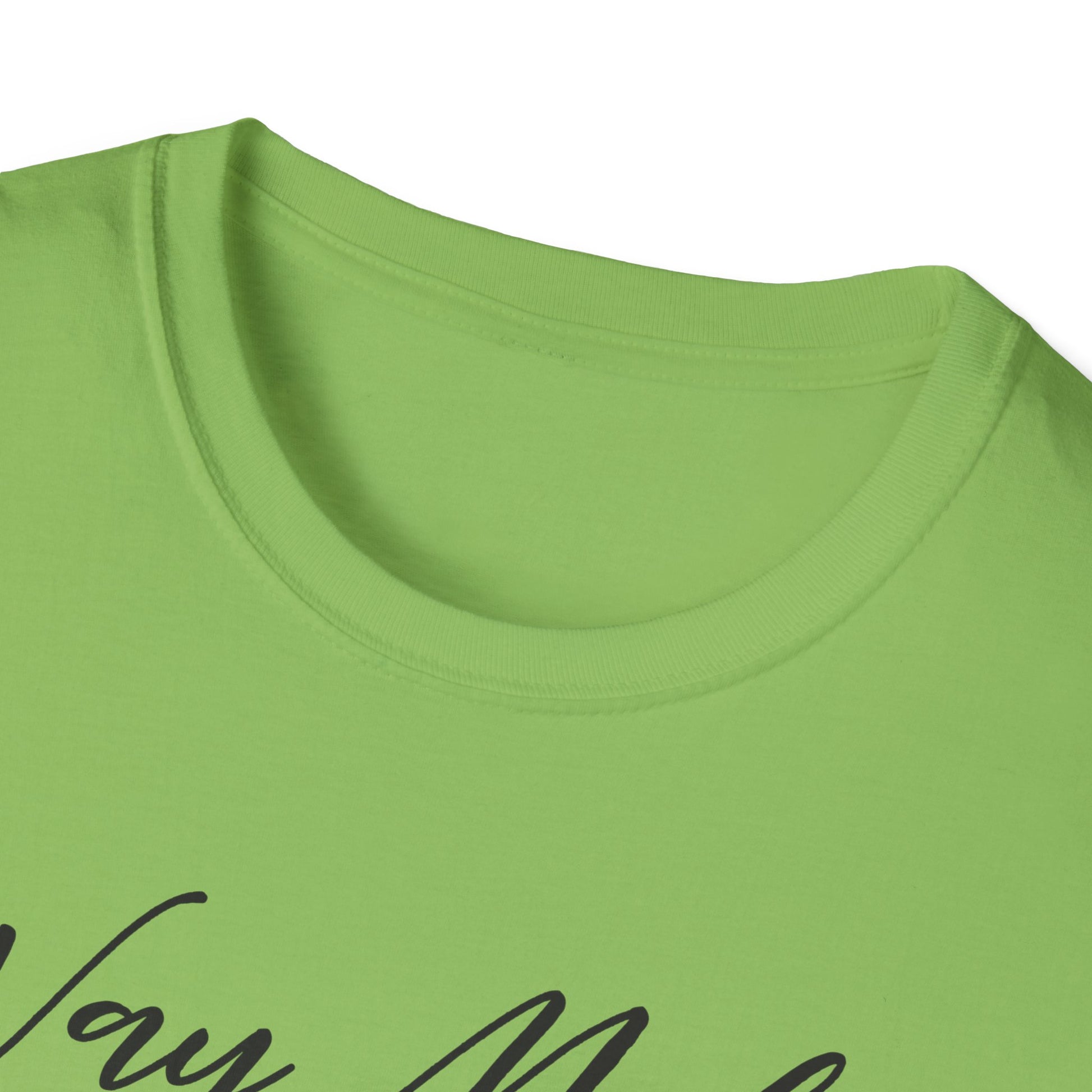 Super Comfortable Ways Makes T-Shirt - Market Nook