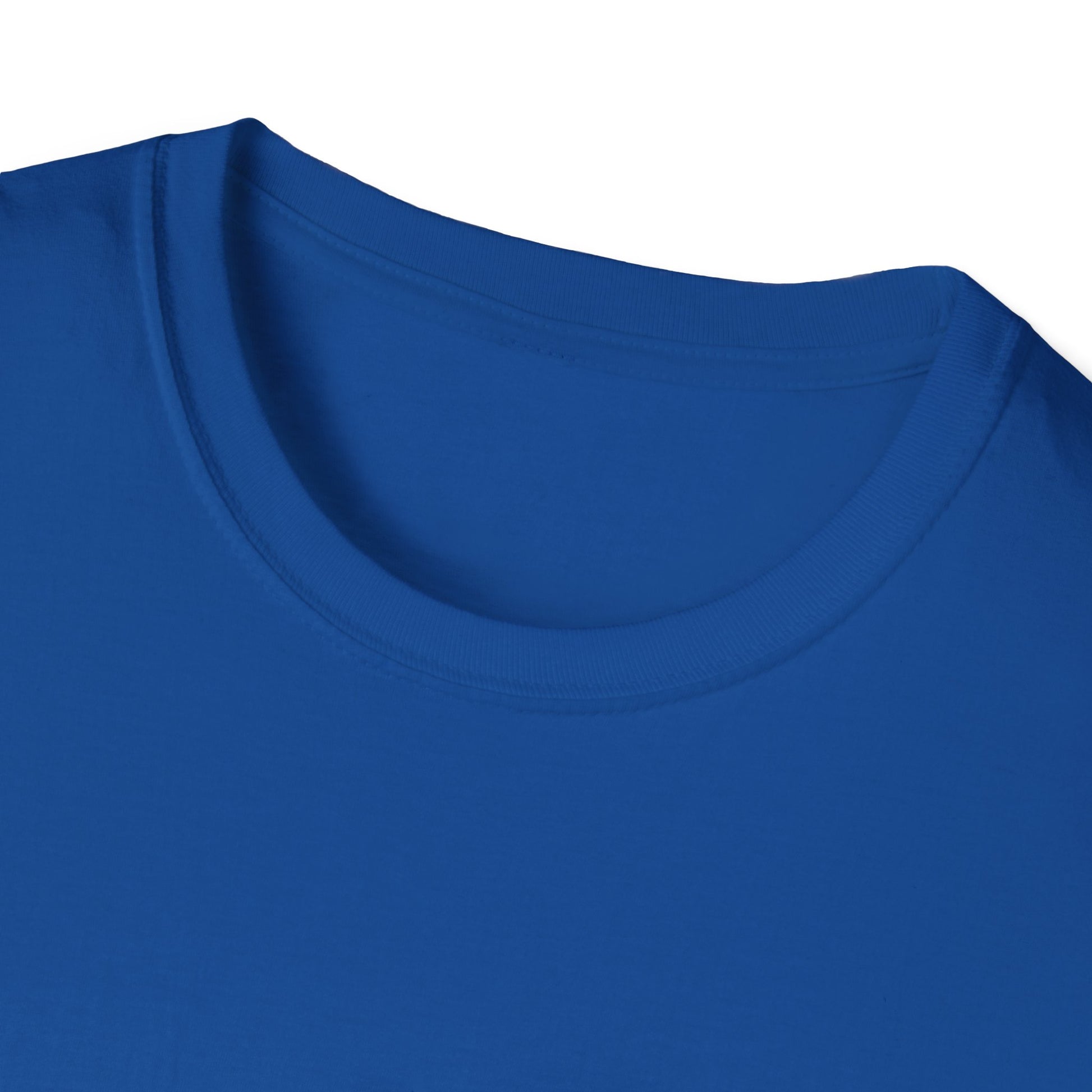 Super Comfortable Coffee Club T-Shirt design - Market Nook