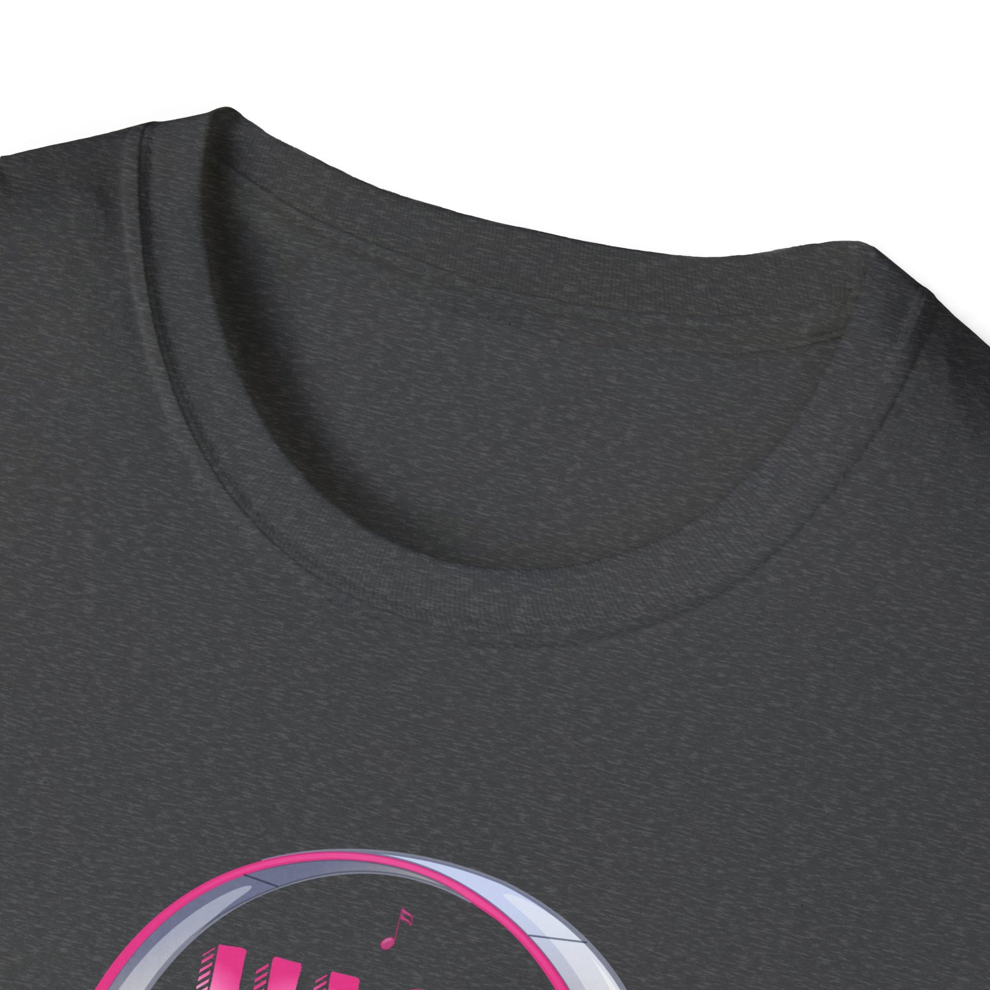 Super Comfortable Just Be Cool Rock And Roll T-Shirt design - Market Nook
