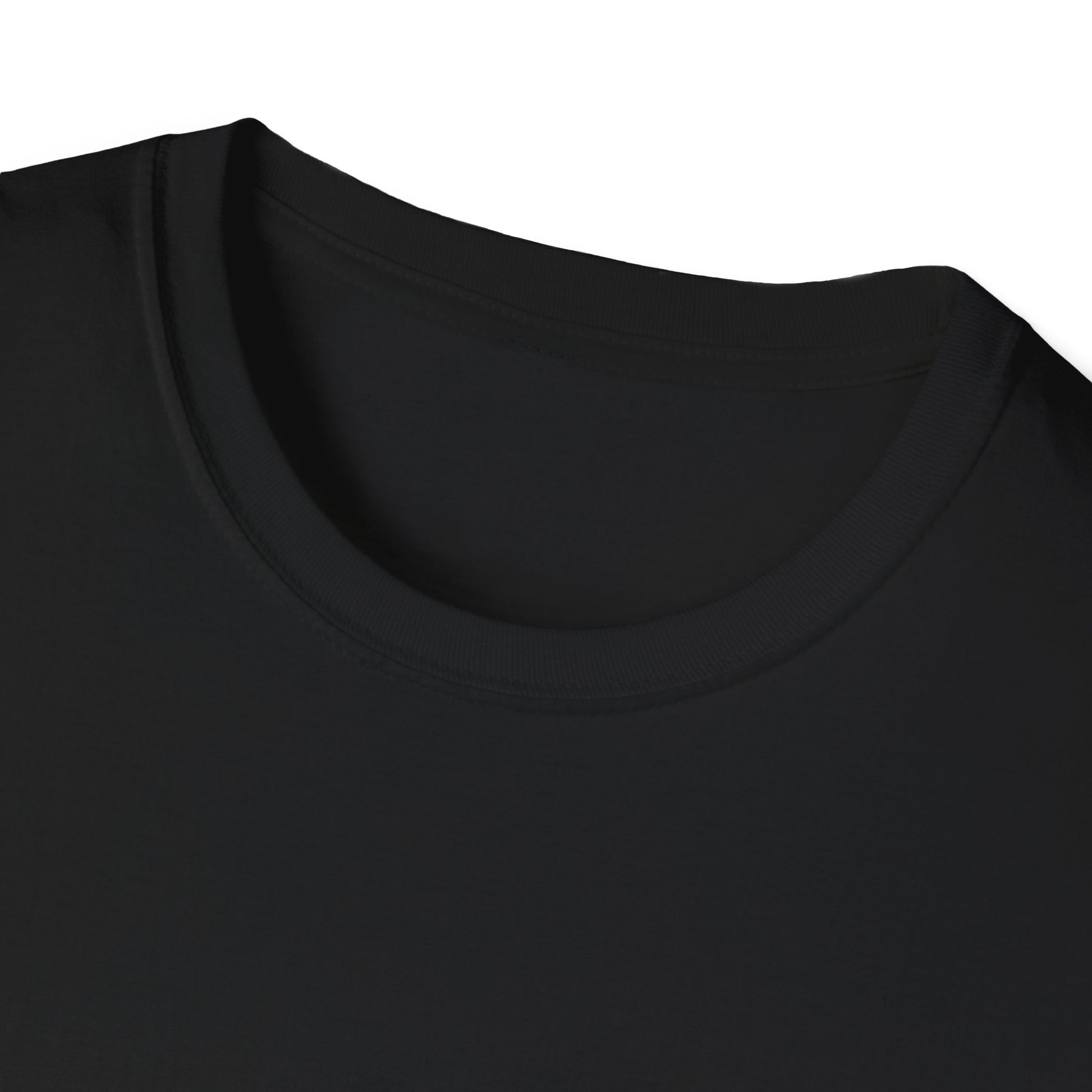 Super Comfortable Coffee Club T-Shirt design - Market Nook