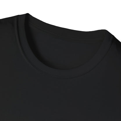 Super Comfortable Coffee Club T-Shirt design - Market Nook