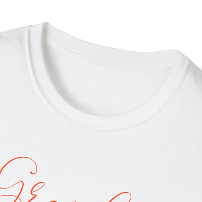 Super Comfortable Grand Mama Loves Coffee T-Shirt design - Market Nook