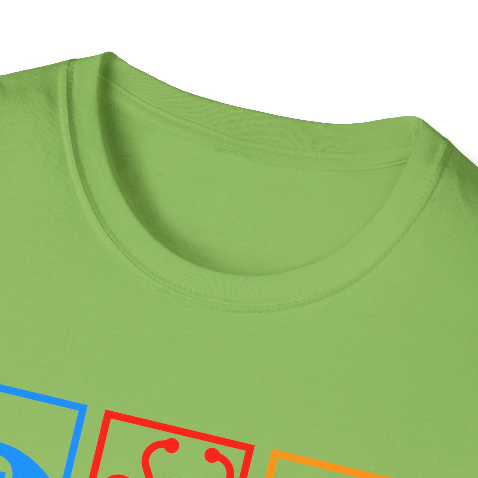 Super Comfortable Nurse's T-Shirt design - Market Nook