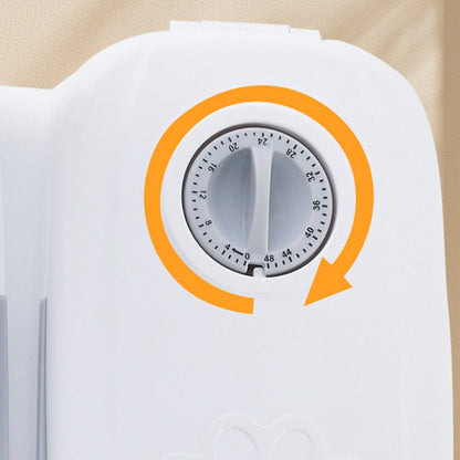 Amazing Smart Automatic Pet Feeder