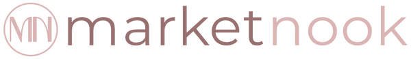 marketnookshop.com
